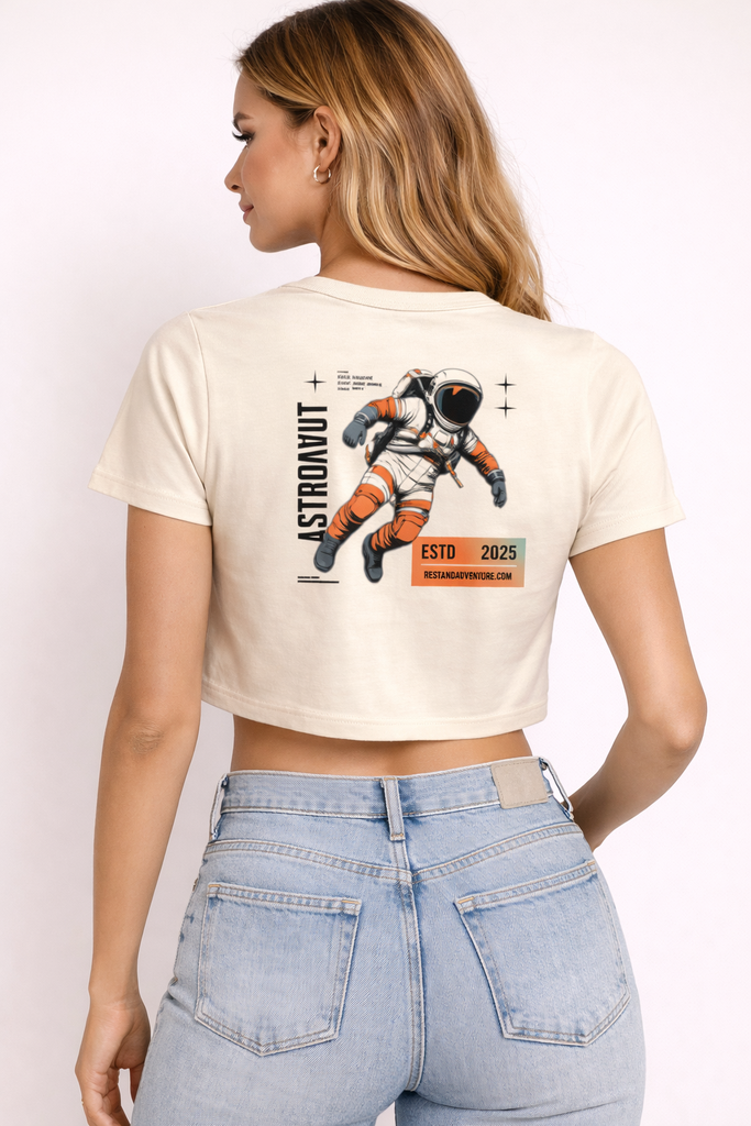 ChatGPT Image Mar 13, 2026, 09_40_32 PM.png