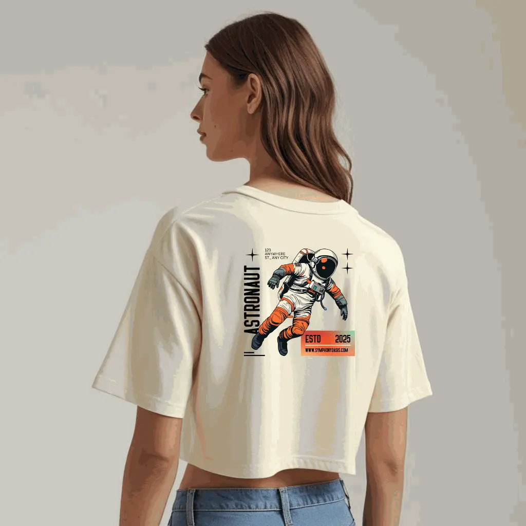 Oat Silk (Back).webp