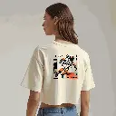 Oat Silk (Back).webp