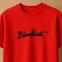 ChatGPT Image Nov 15, 2025, 10_29_36 PM.webp