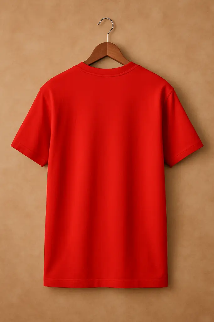 ChatGPT Image Nov 15, 2025, 10_31_33 PM.webp