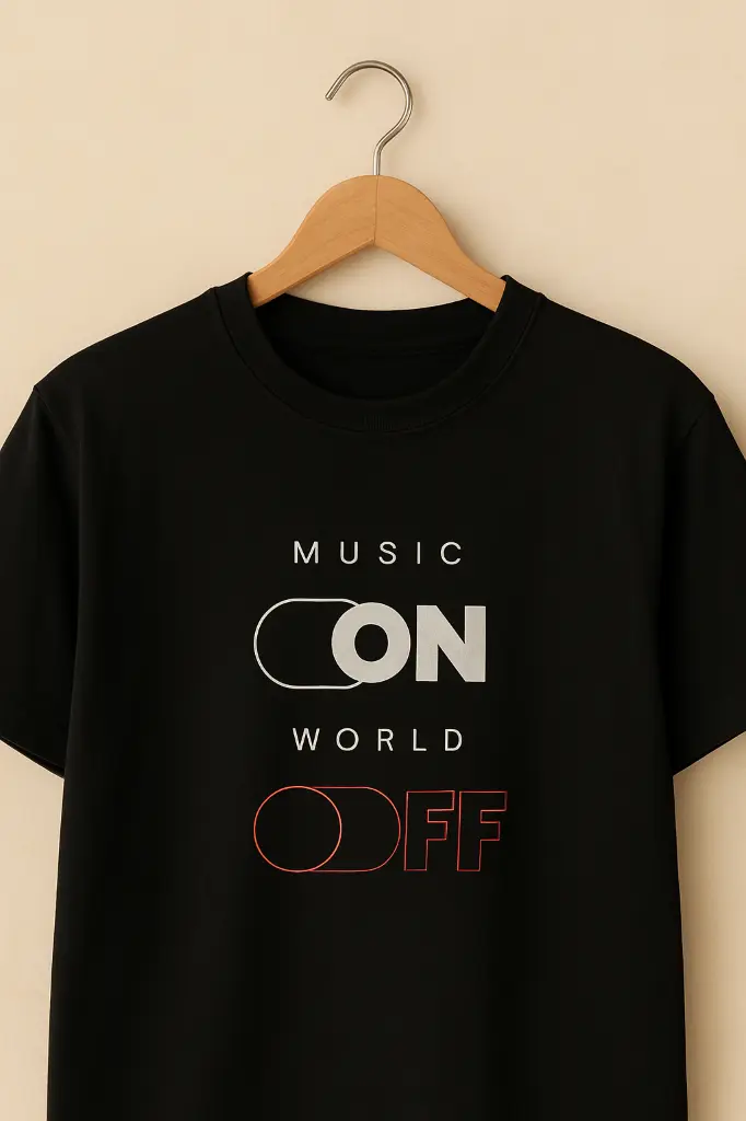 ChatGPT Image Nov 15, 2025, 10_40_58 PM.webp