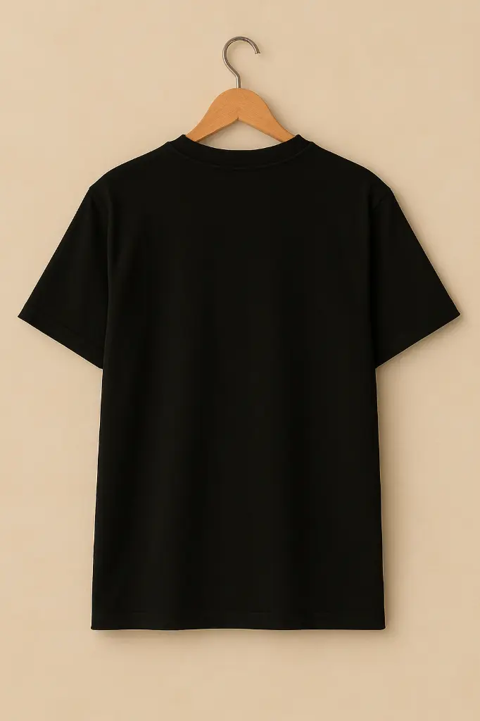 ChatGPT Image Nov 15, 2025, 10_42_40 PM.webp