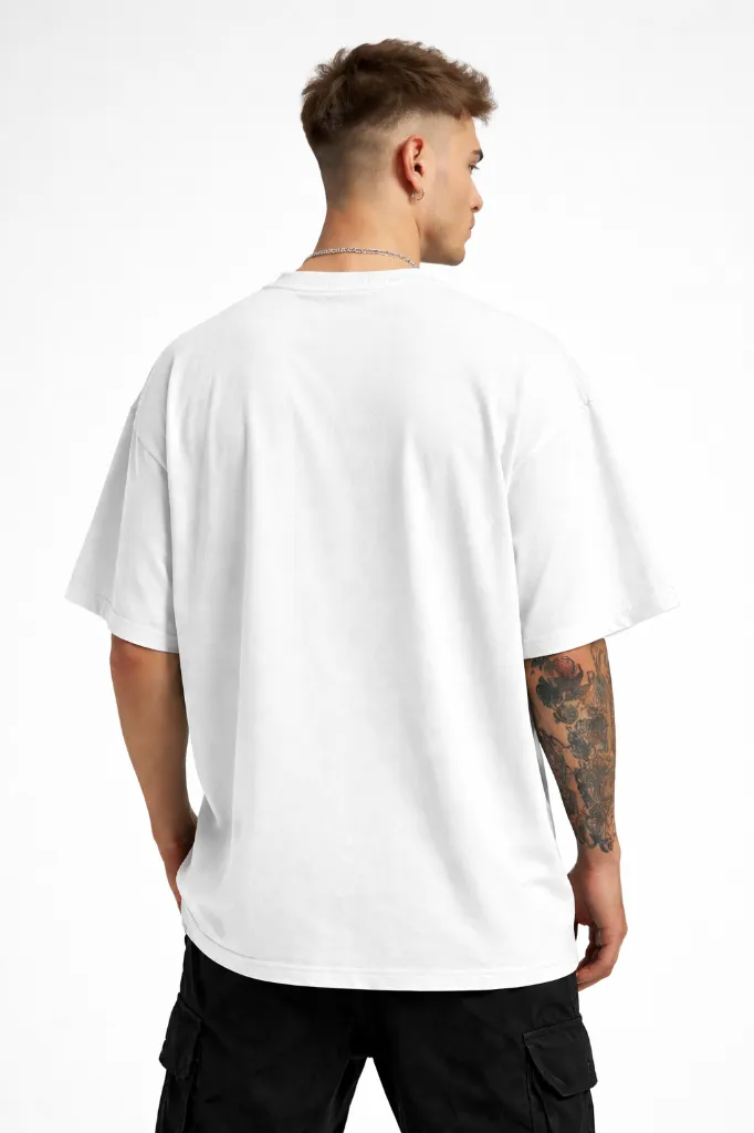 ChatGPT Image Mar 4, 2026, 03_49_13 PM.webp