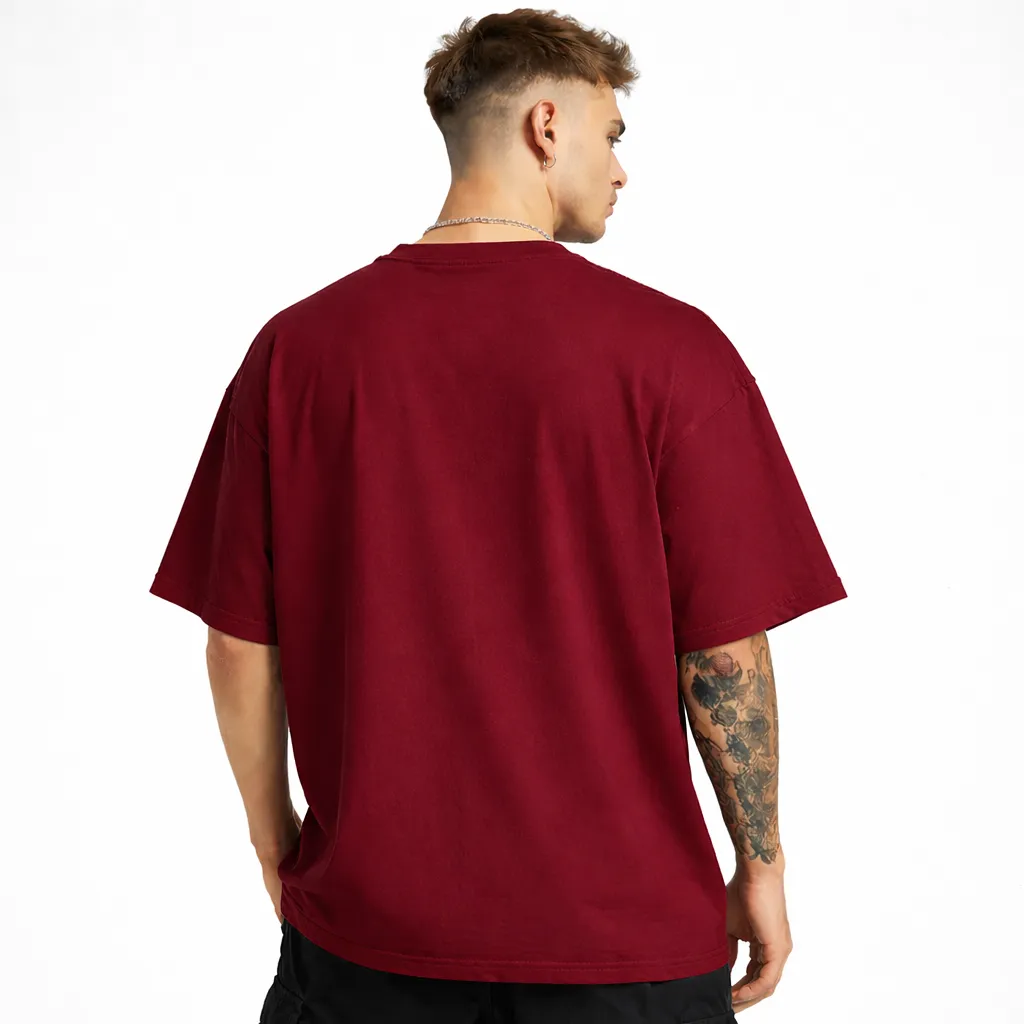 ChatGPT Image Mar 4, 2026, 06_38_06 PM.webp