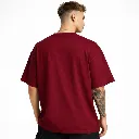 ChatGPT Image Mar 4, 2026, 06_38_06 PM.webp