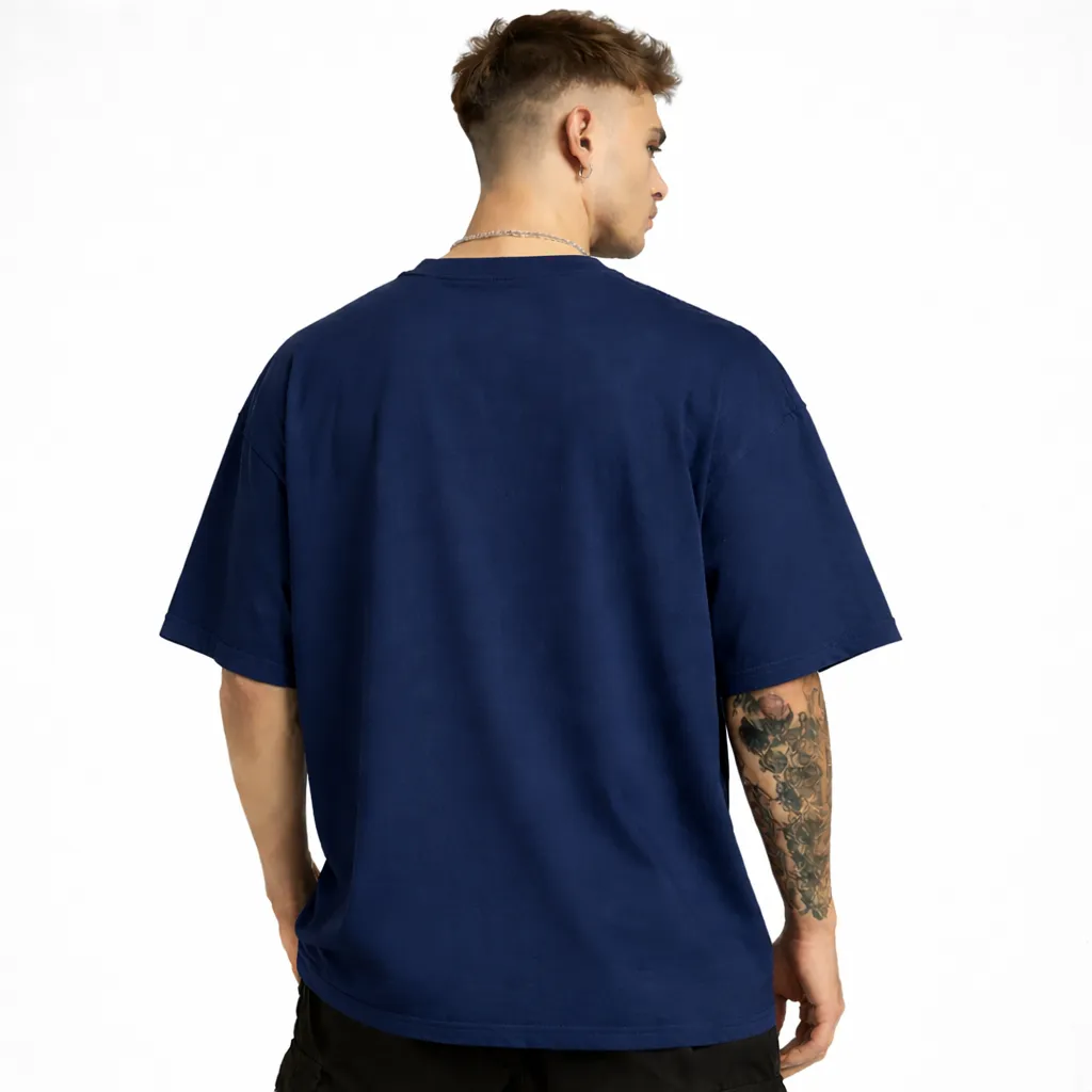 ChatGPT Image Mar 4, 2026, 06_40_19 PM.webp