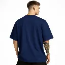 ChatGPT Image Mar 4, 2026, 06_40_19 PM.webp