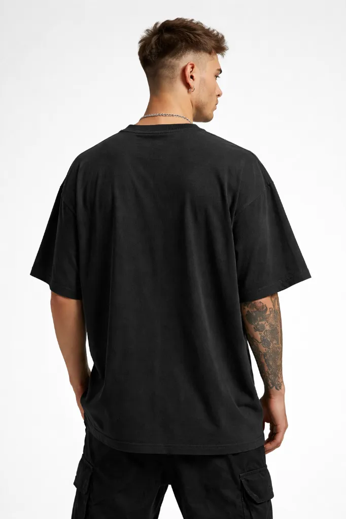 ChatGPT Image Mar 4, 2026, 03_46_16 PM.webp