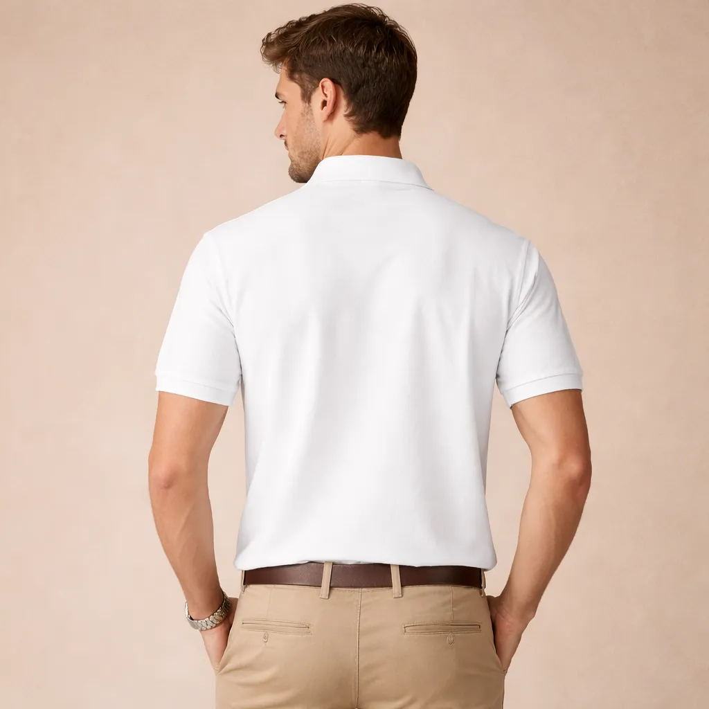 ChatGPT Image Mar 4, 2026, 07_04_08 PM.webp