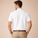 ChatGPT Image Mar 4, 2026, 07_04_08 PM.webp