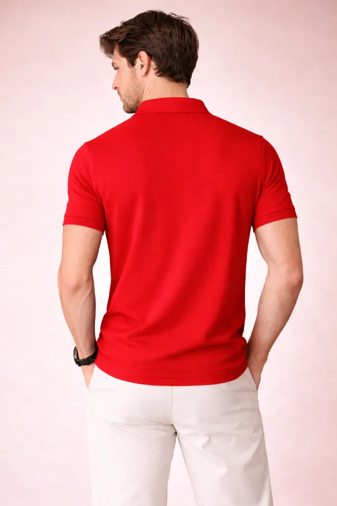 ChatGPT Image Mar 4, 2026, 10_53_55 PM.webp