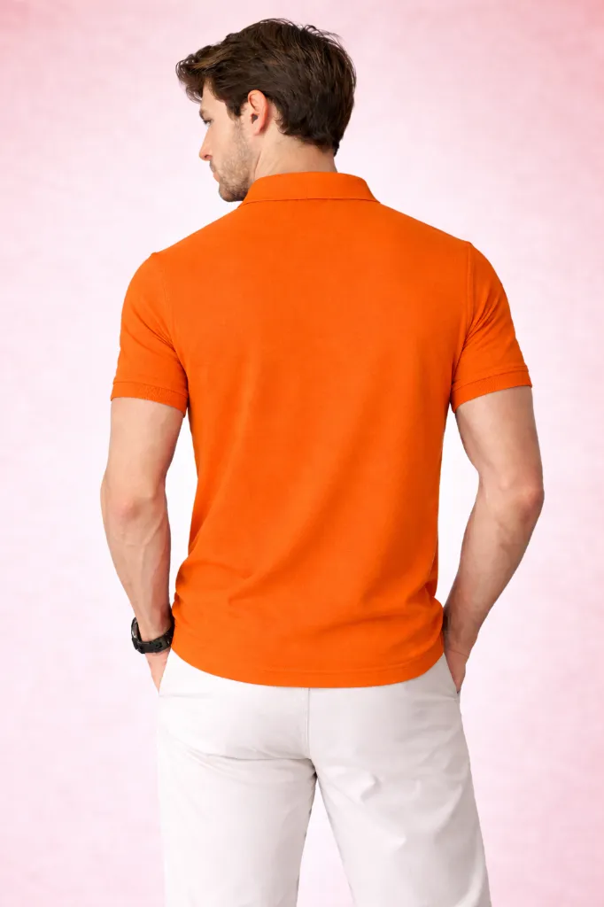 ChatGPT Image Mar 4, 2026, 10_56_30 PM.webp