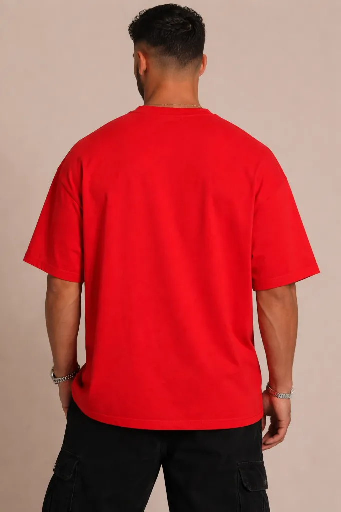 ChatGPT Image Mar 5, 2026, 11_14_19 PM.webp