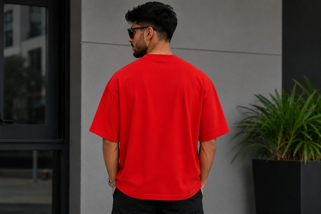 Red2.png