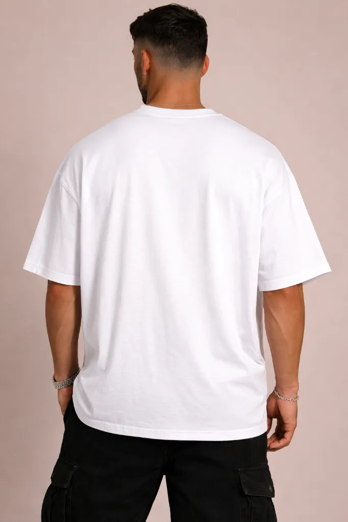 ChatGPT Image Mar 5, 2026, 11_18_45 PM.webp