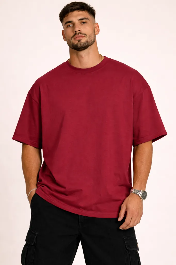 ChatGPT Image Mar 5, 2026, 11_26_21 PM.webp