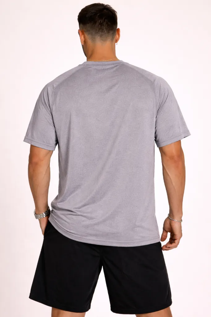 ChatGPT Image Mar 5, 2026, 11_29_39 PM.webp