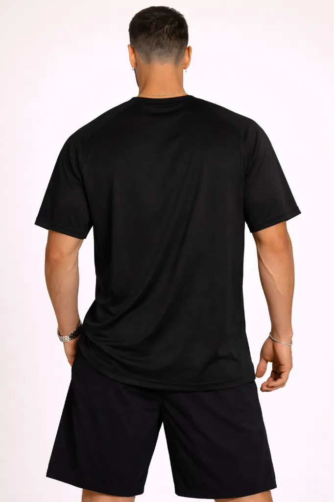 ChatGPT Image Mar 5, 2026, 11_33_53 PM.webp