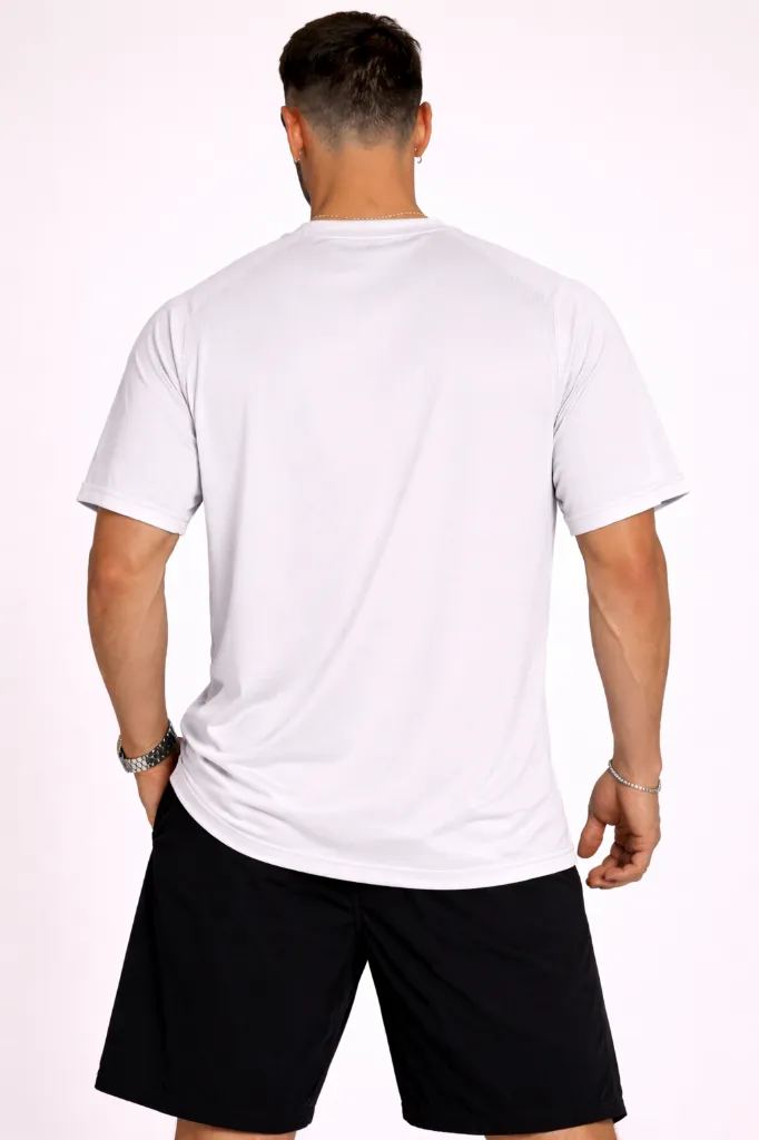 ChatGPT Image Mar 5, 2026, 11_41_23 PM.webp