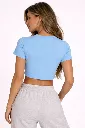 ChatGPT Image Mar 5, 2026, 11_44_27 PM.webp