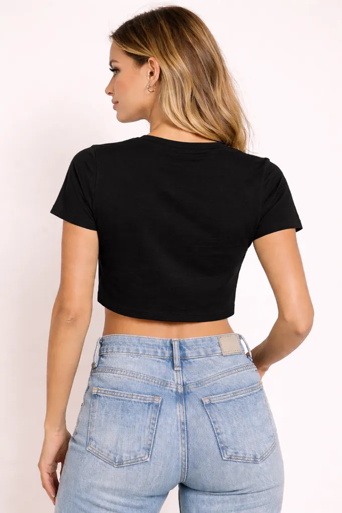 ChatGPT Image Mar 13, 2026, 09_32_41 PM.webp