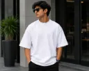 Ghost White
