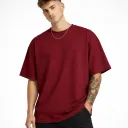 Maroon Mood