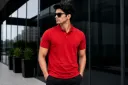 Red Racer