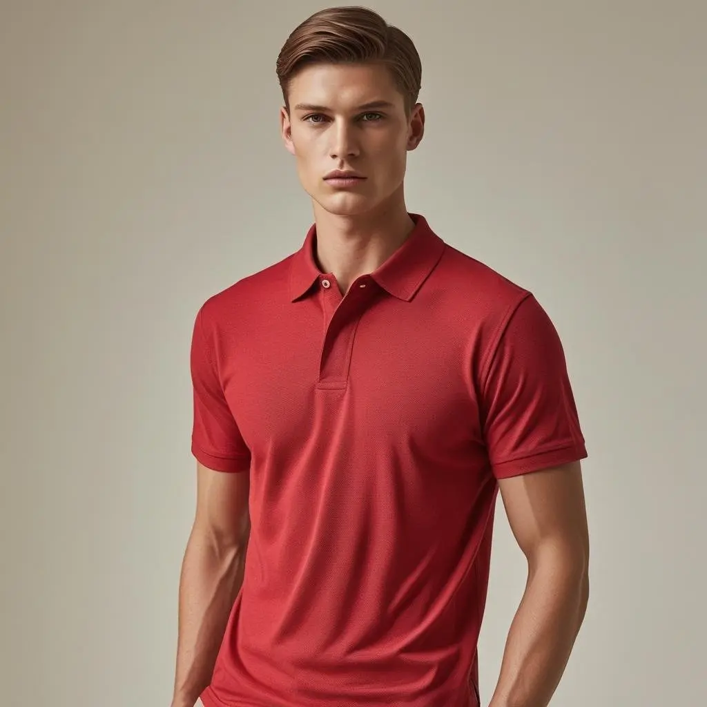 Red Racer