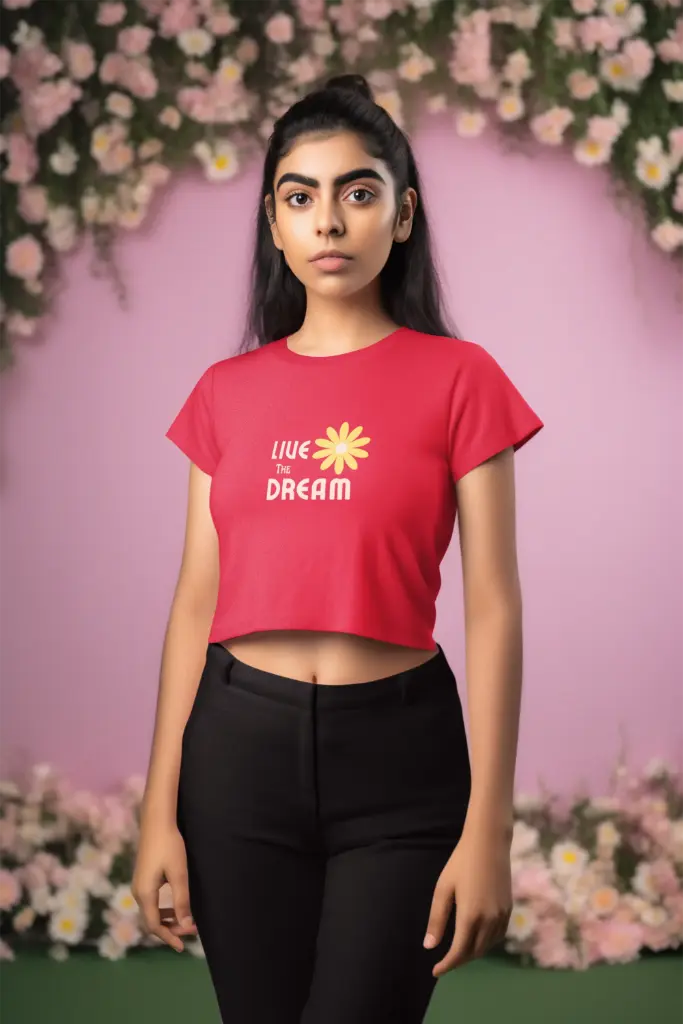 Cherry Crush