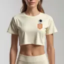 Oat Silk