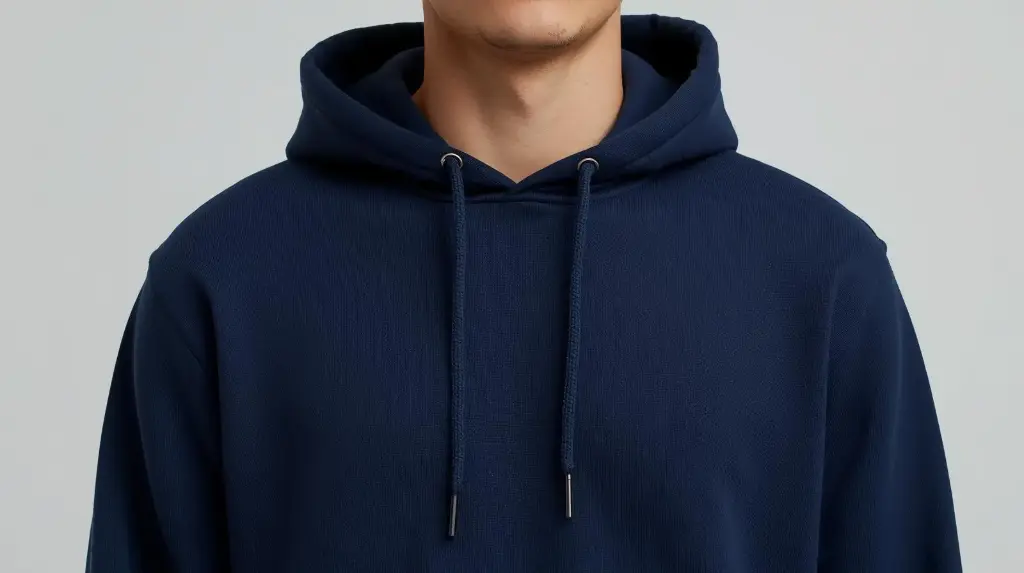 Blue Hussle