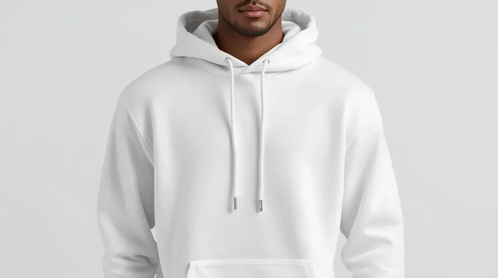 WhiteOut