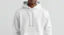 WhiteOut