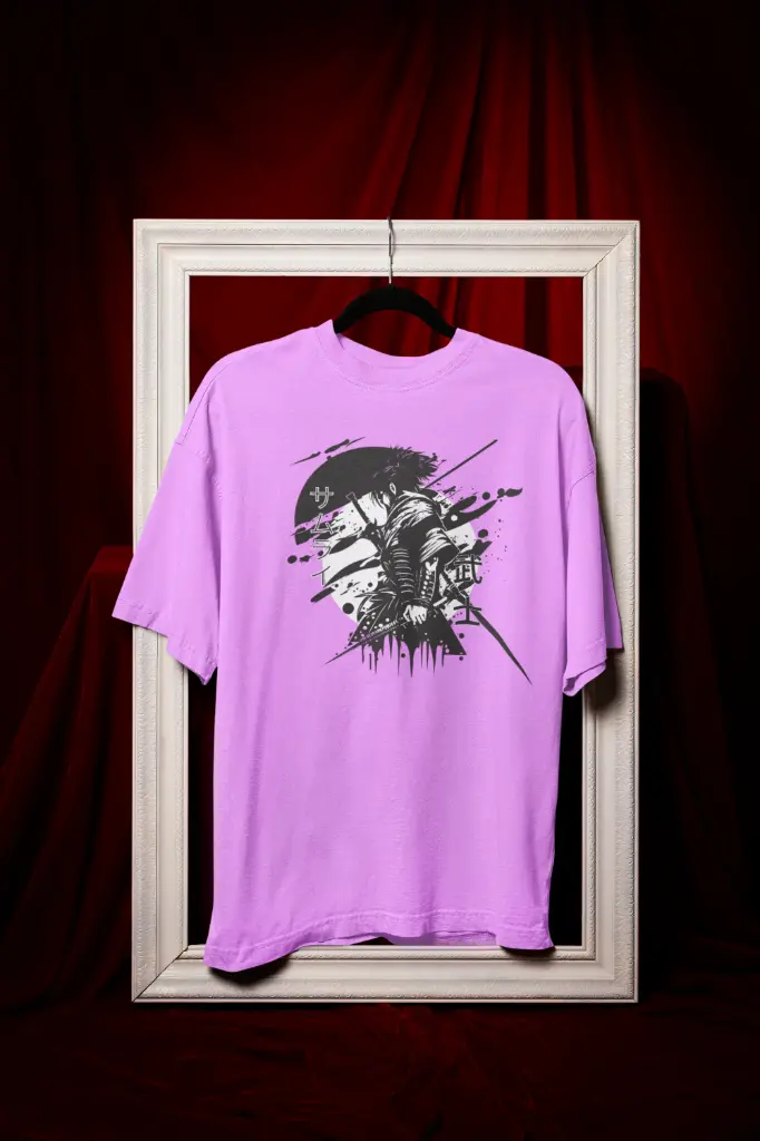 Violet Haze