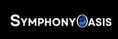 symphonyoasis