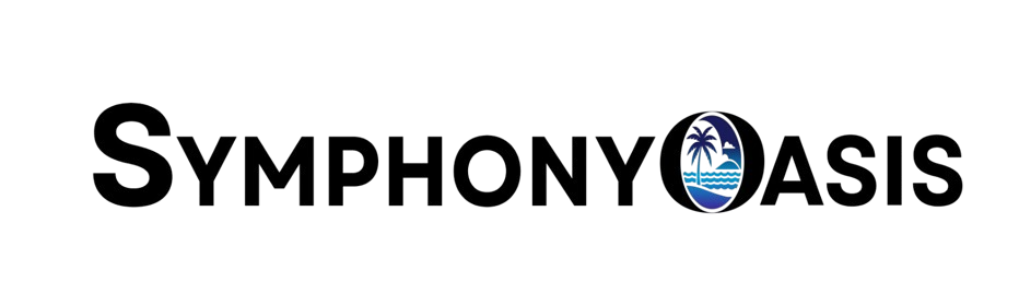 symphonyoasis